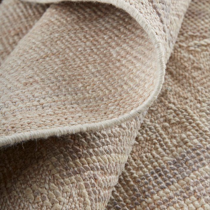 WENDOVER Collection - 6858F Beige/Ivory