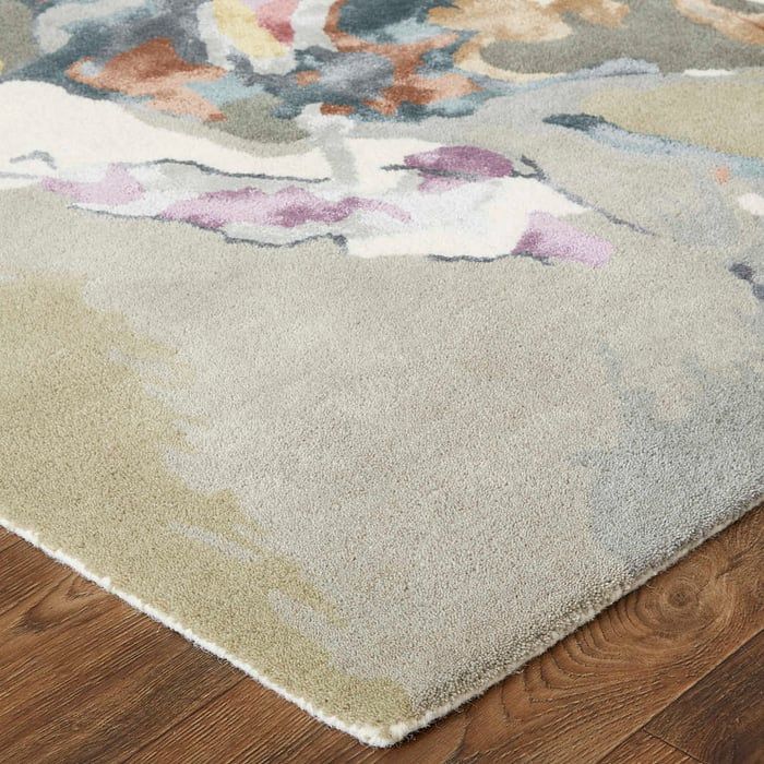 DAFNEY Collection - 8864F Multi