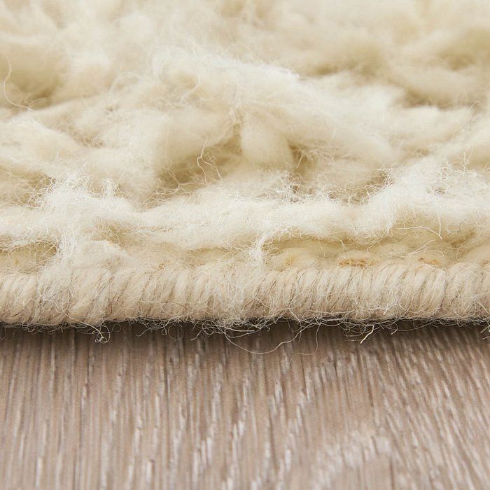 ASHBY Collection - 8907F Ivory/Beige