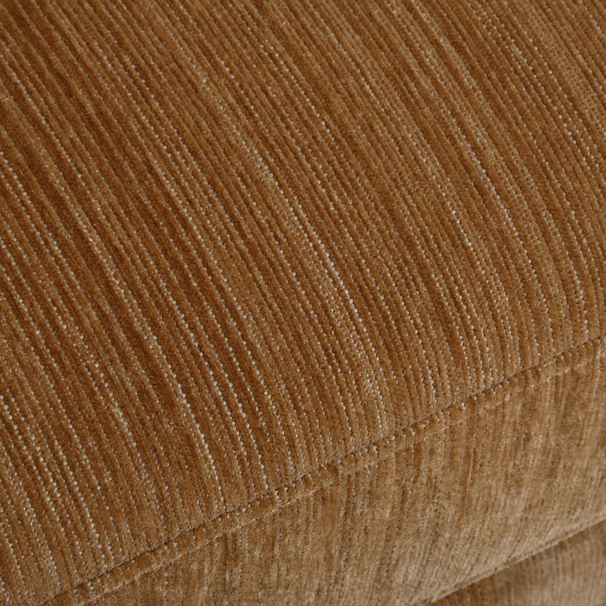 Abound - Swivel Chair