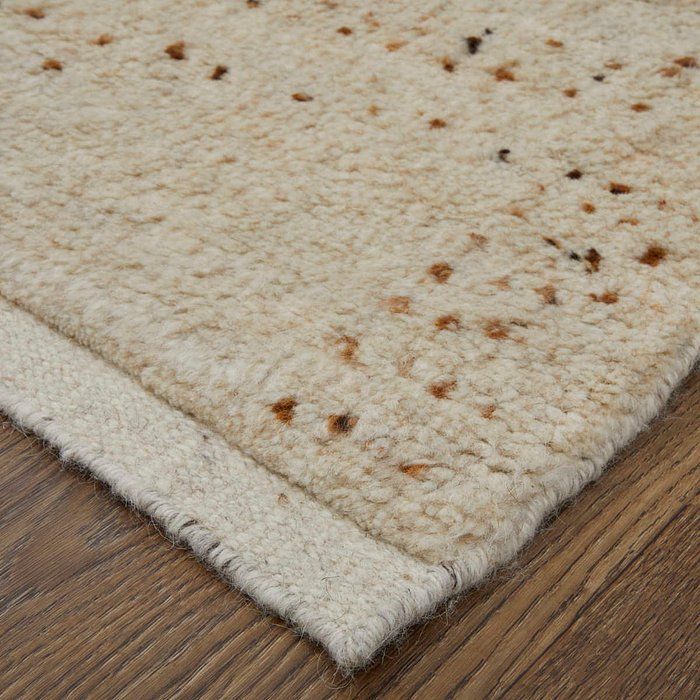 TRUXEL Collection - T6040 Natural
