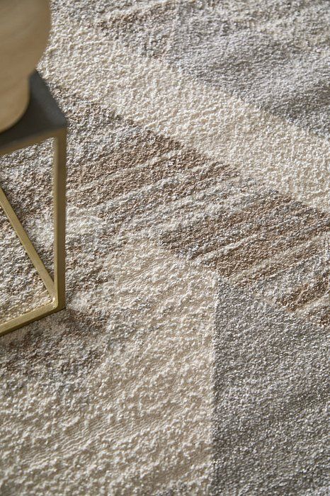 VANCOUVER Collection - 39NRF Beige/Brown