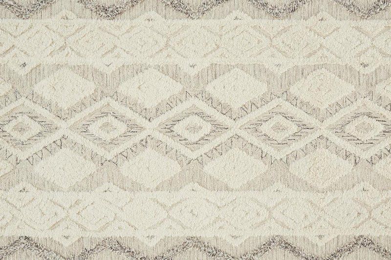 ANICA Collection - 8006F Gray