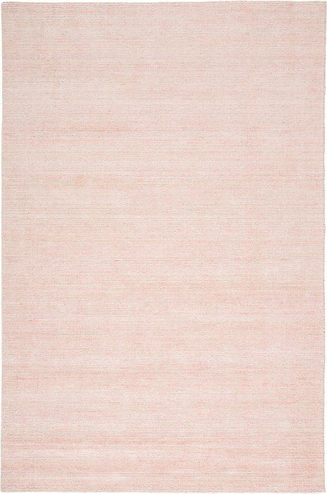 BURKE Collection - 6560F Blush
