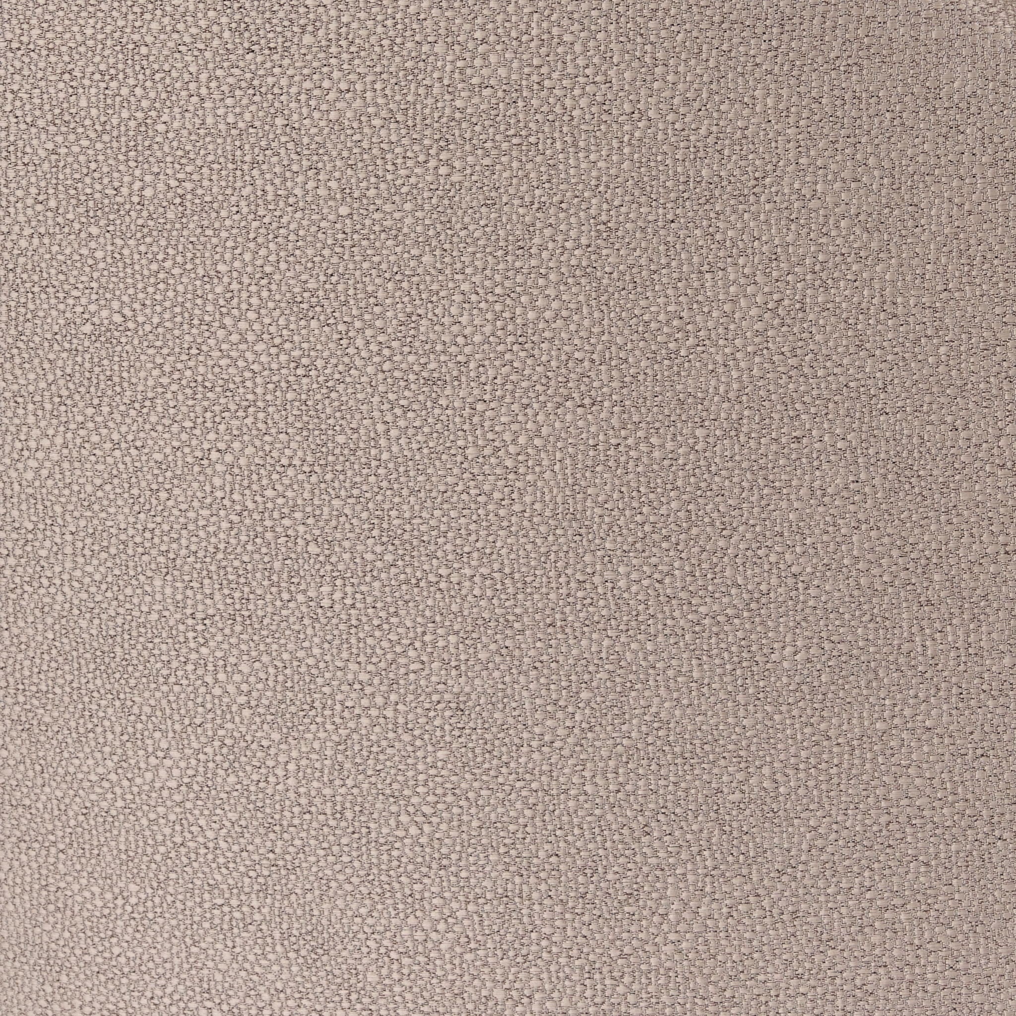 Mod Dream - Matching Chair - Rich Champagne