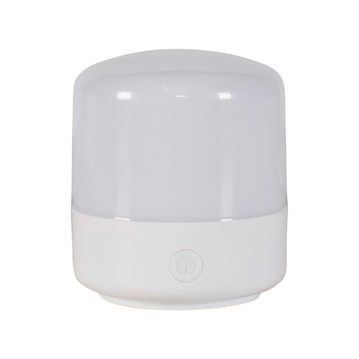 Rechargeable Lightsource (Set of 2) - White