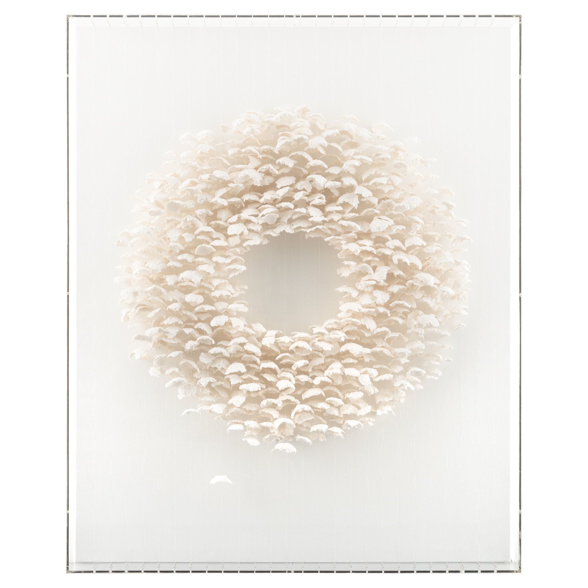 Ethereal Wreath