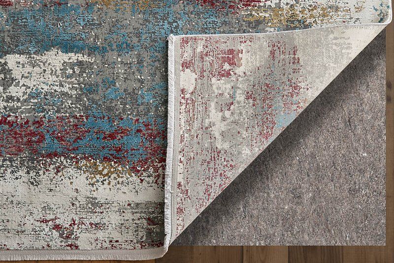 CADIZ Collection - 3902F Multi