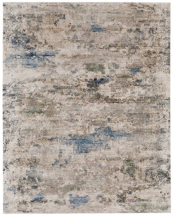 SONORA Collection - 39UBF Beige/Multi