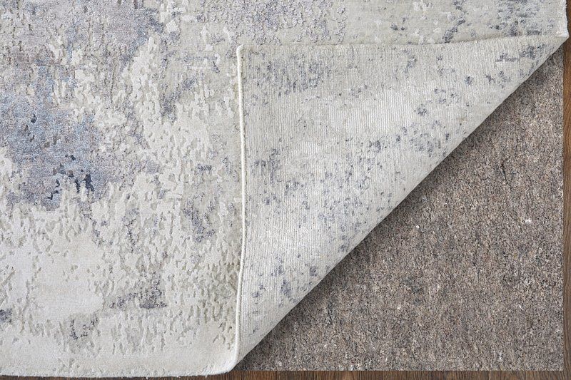 FARRIS Collection - 69E0F Ivory/Gray