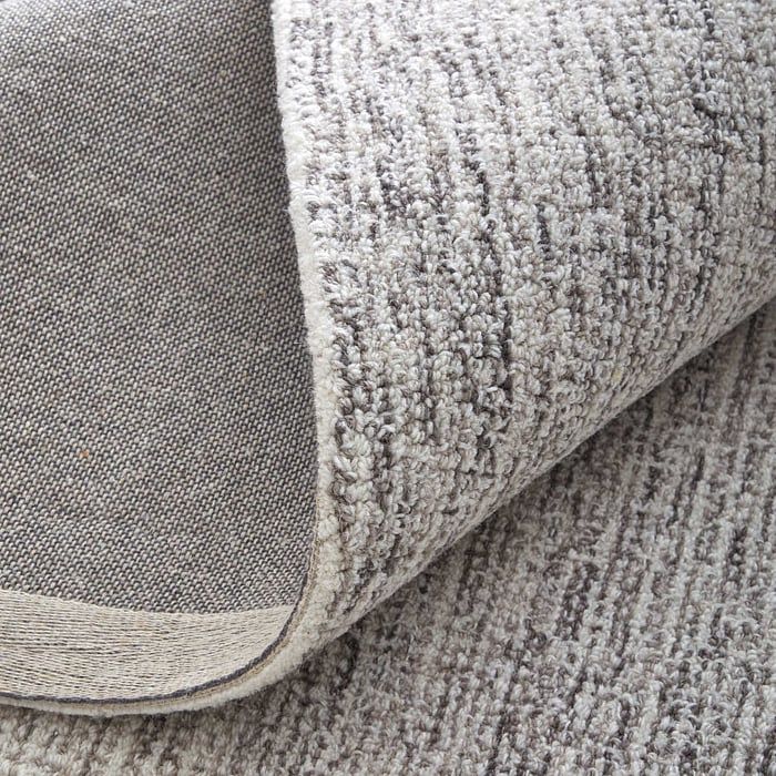 FREEMONT Collection - T8014 Light Gray