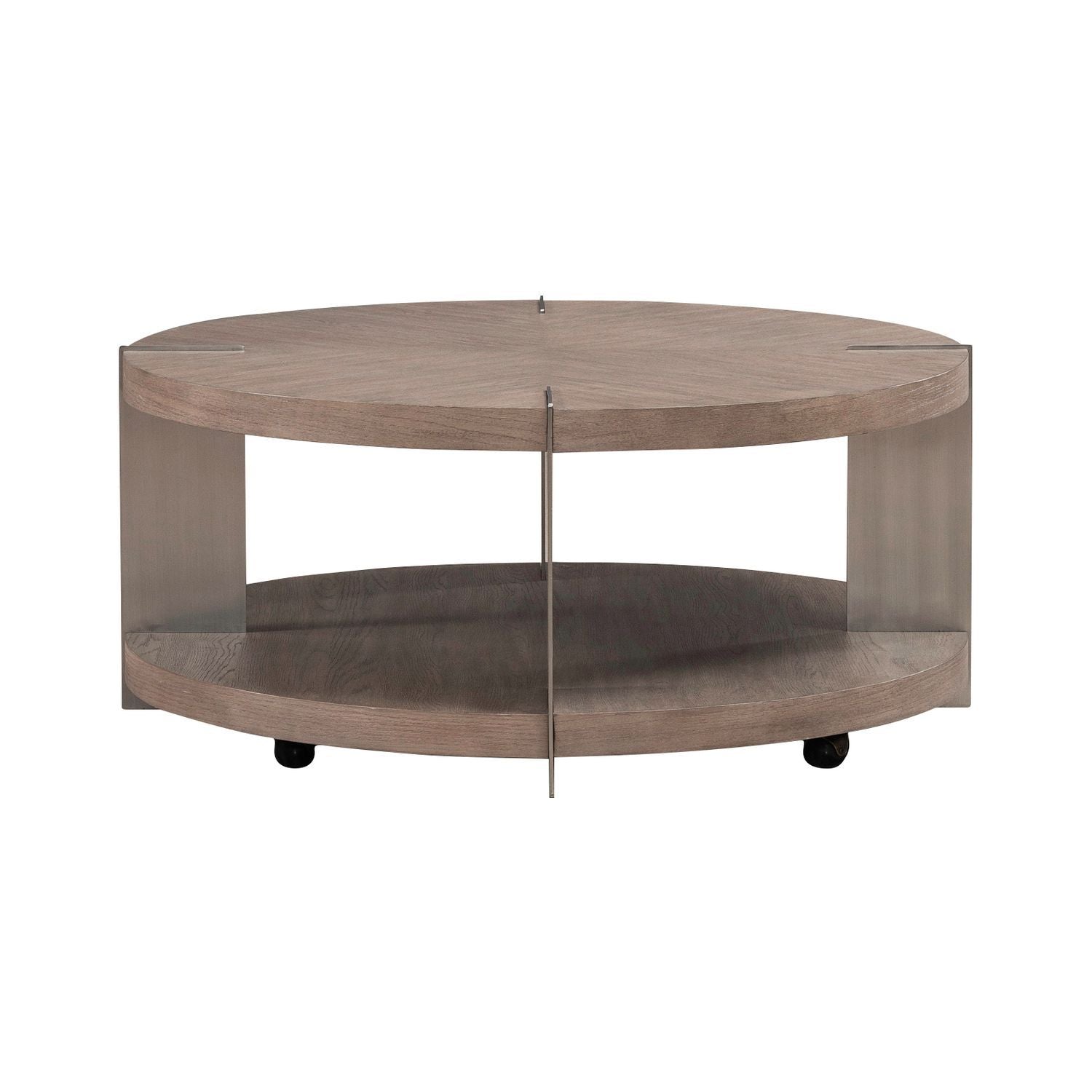 Harlow - Table