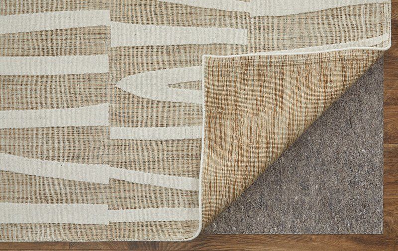 PECONIC Collection - T8009 Linen