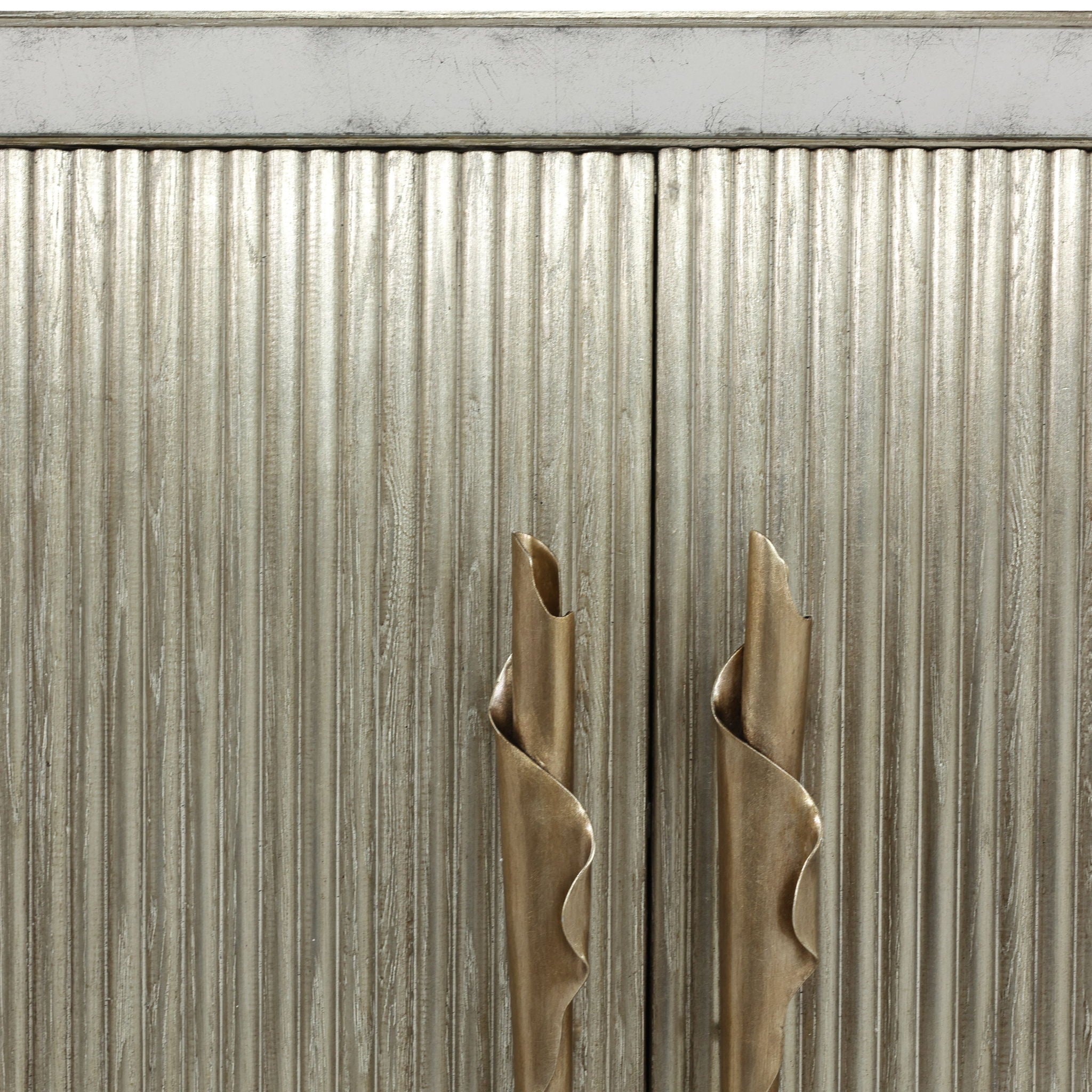 Moon Shadow Sideboard