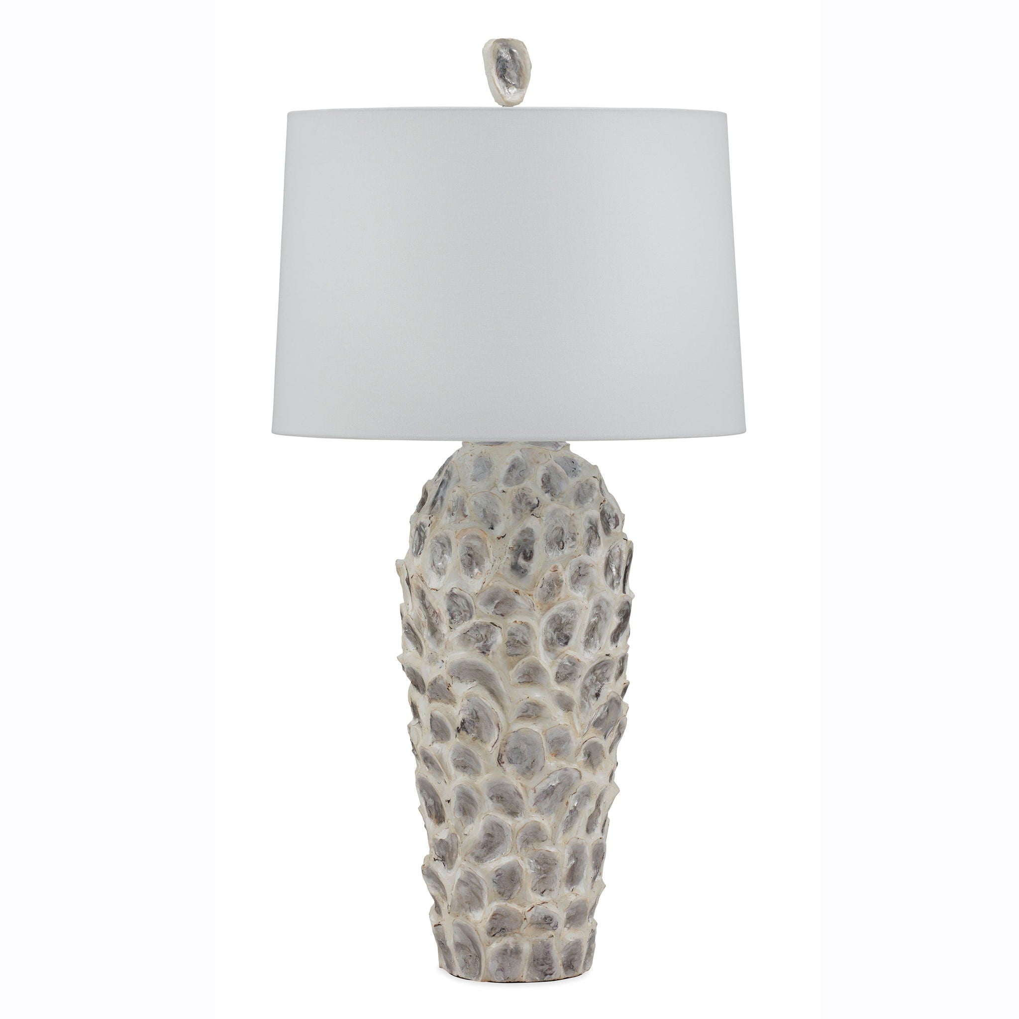 Ostra Table Lamp