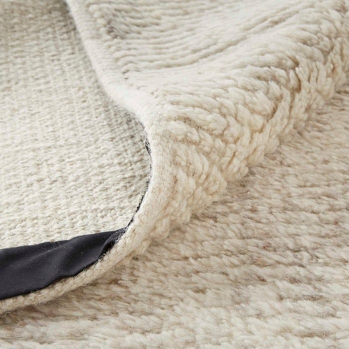 ALFORD Collection - 6921F Ivory/Beige