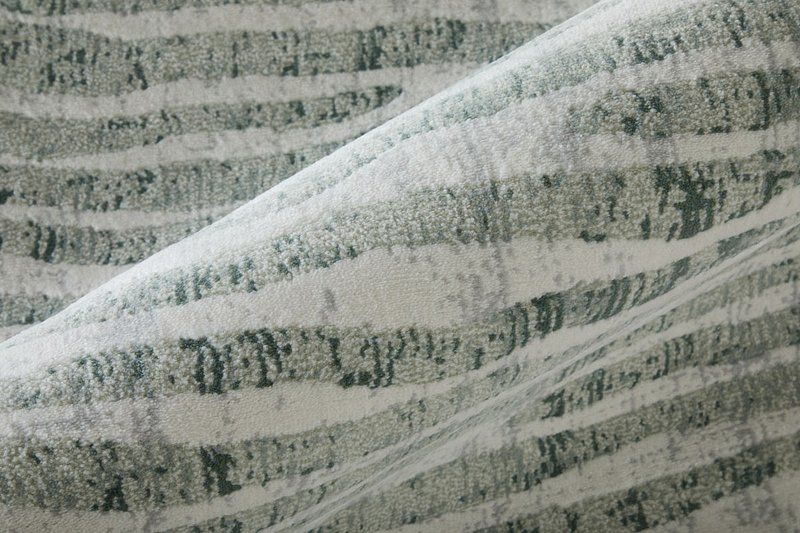 ATWELL Collection - 3218F Gray