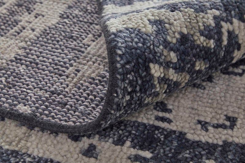 ALTMAR Collection - T6035 Navy/Beige