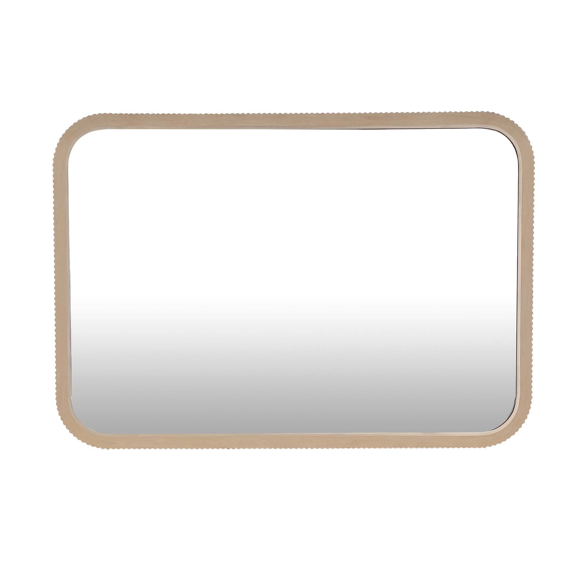 West Kensington - Wall Mirror