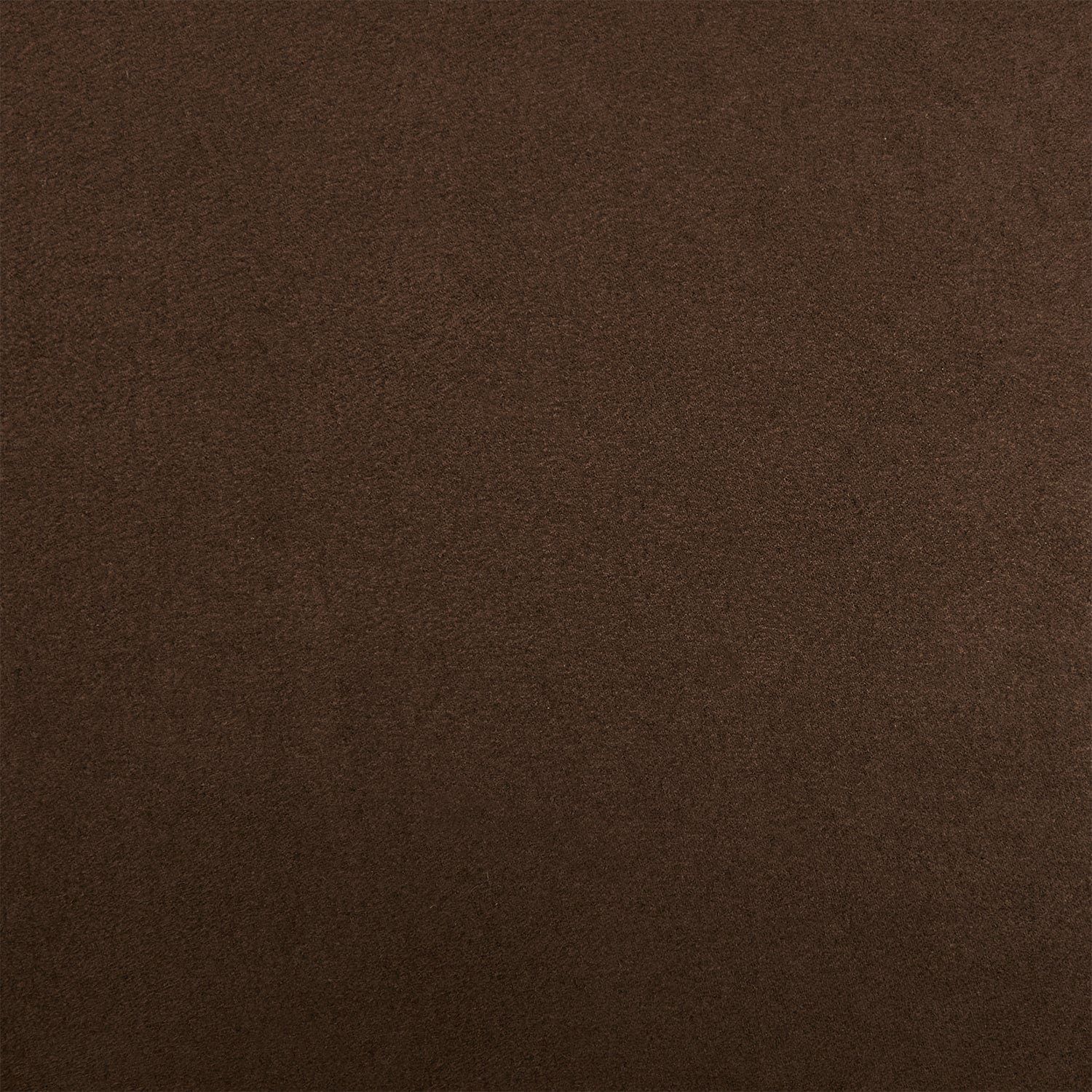 Huntsman - Queen Comforter Set (Set of 4) - Brown / Tan