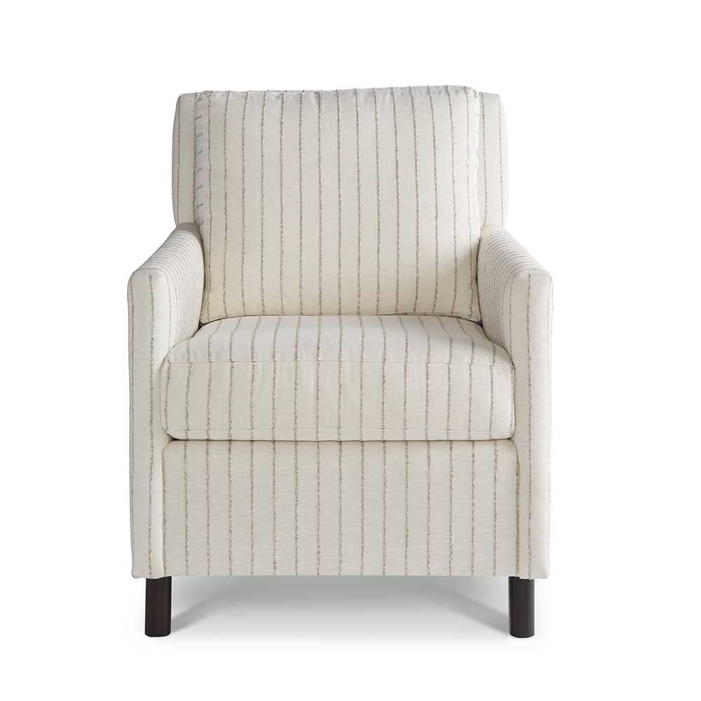 Kipton Chair