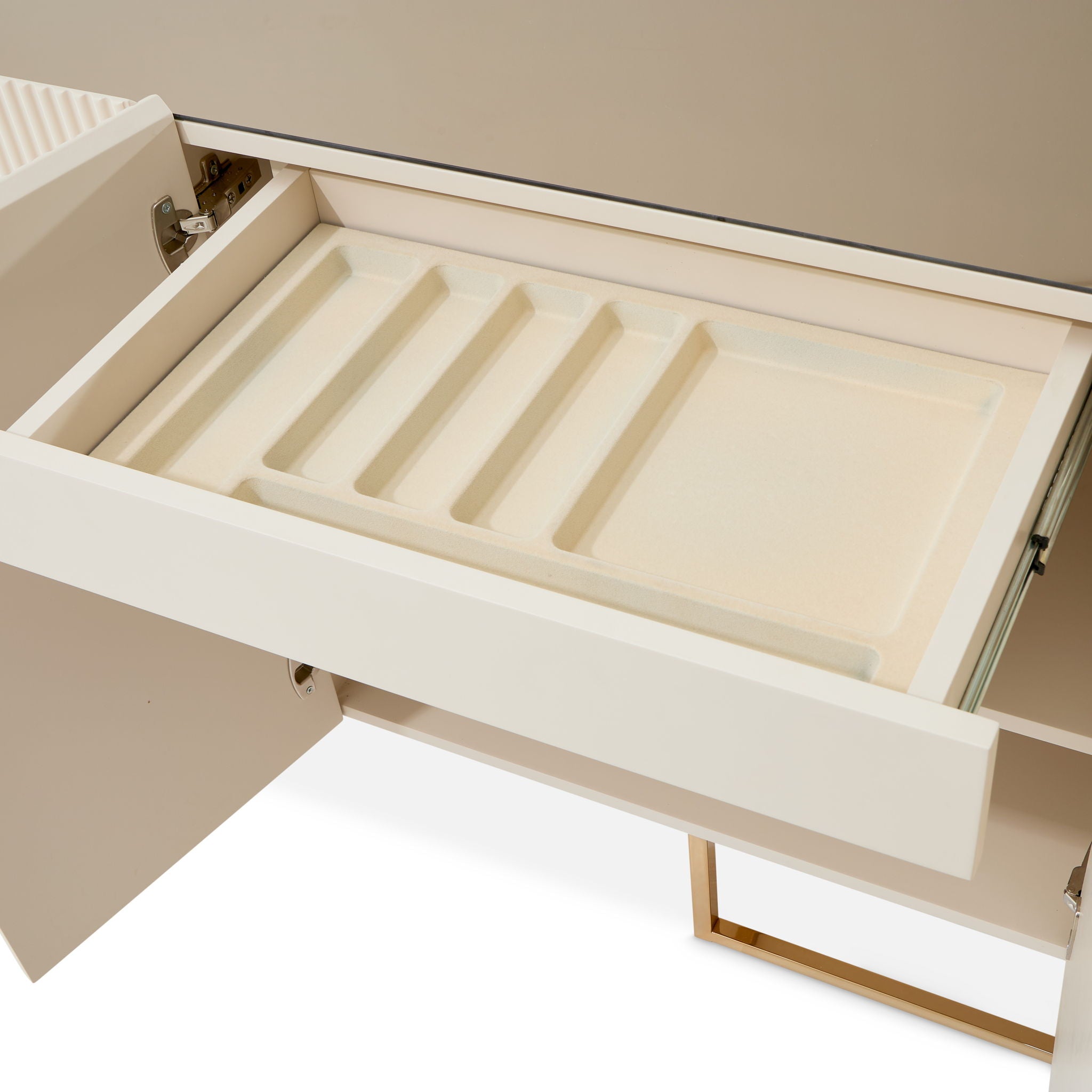 Lisbon - Console Table