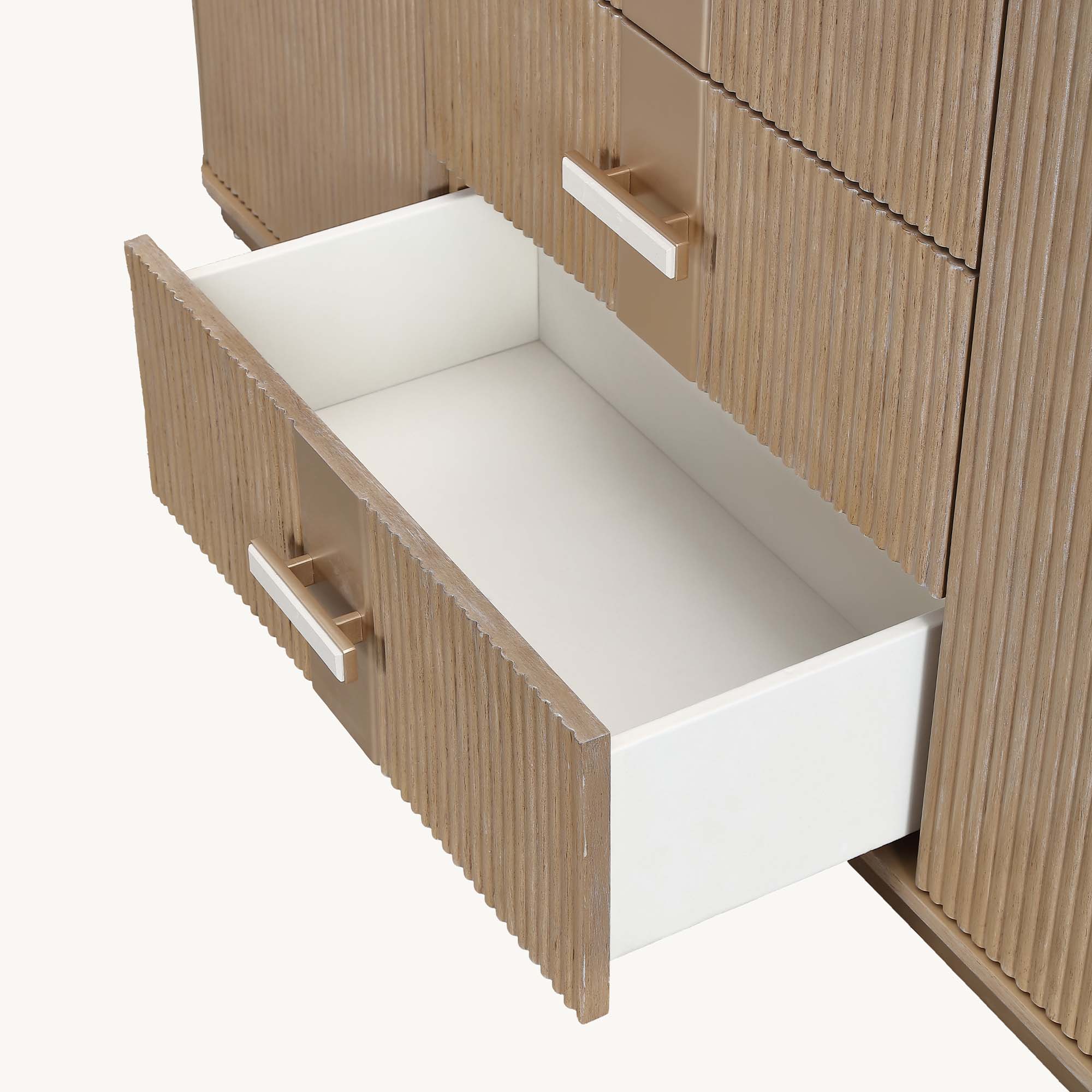 West Kensington - Sideboard