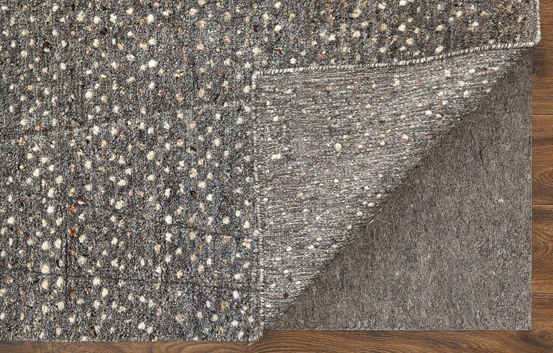 DERING Collection - T6042 Charcoal
