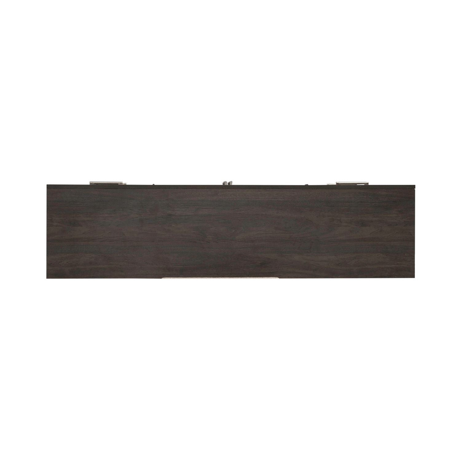 Modern Edge - Dresser