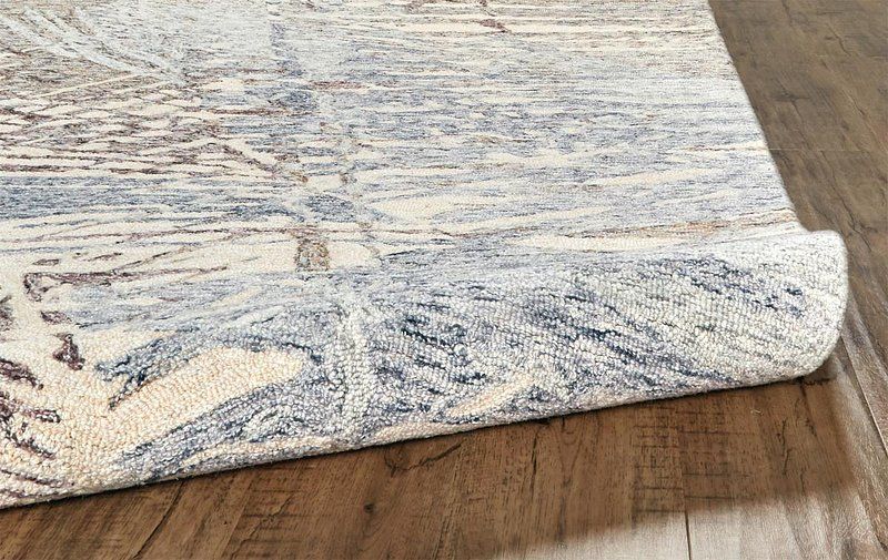 RHETT Collection - I8069 Multi