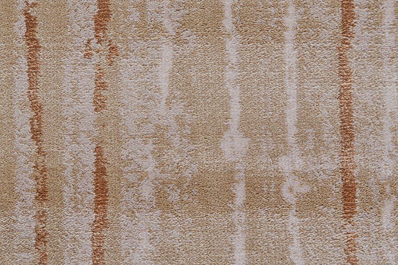 CANNES Collection - 3687F Sand