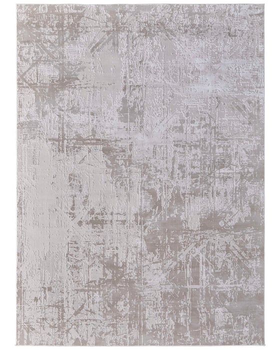PRASAD Collection - 39NAF Ivory/Beige