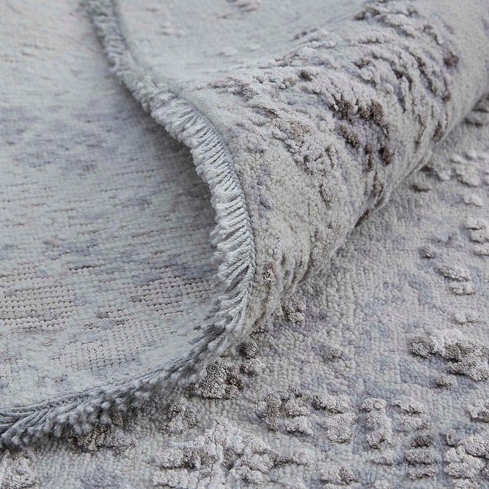 MERRIL Collection - C6025 Gray
