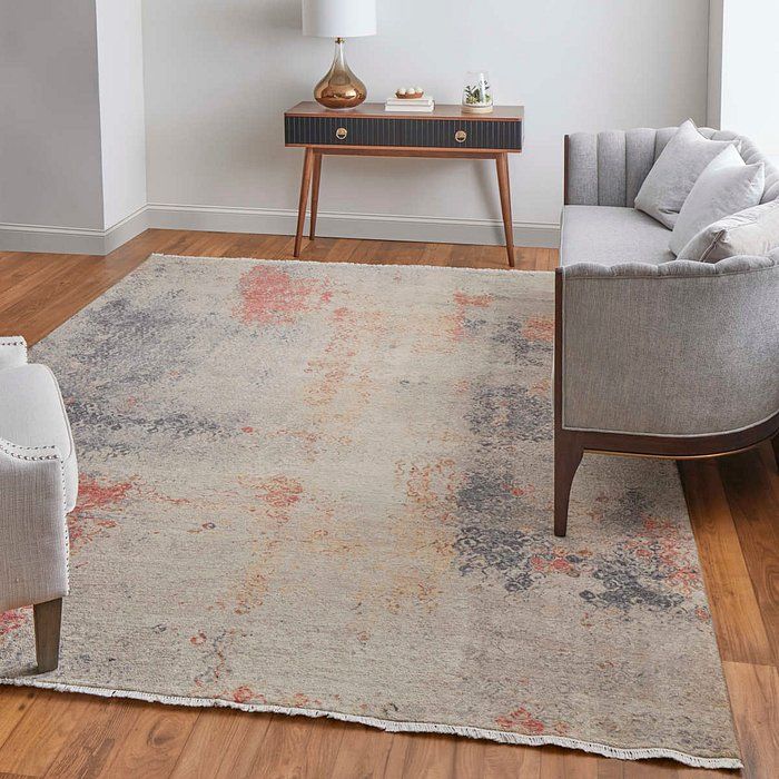 RIPLEE Collection - 69B1F Beige