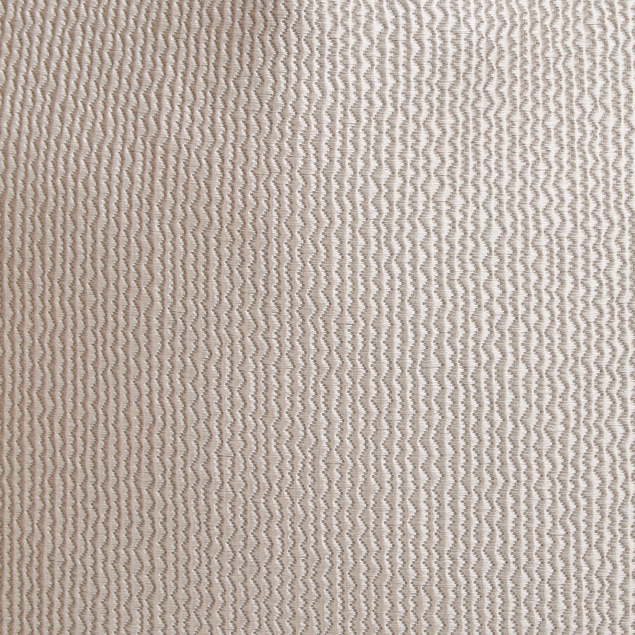La Terrazza - Sofa