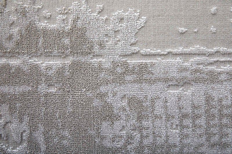 PRASAD Collection - 39NAF Ivory/Beige