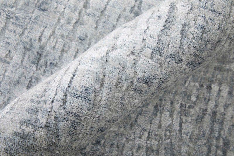 EASTFIELD Collection - 69A8F Blue/Silver