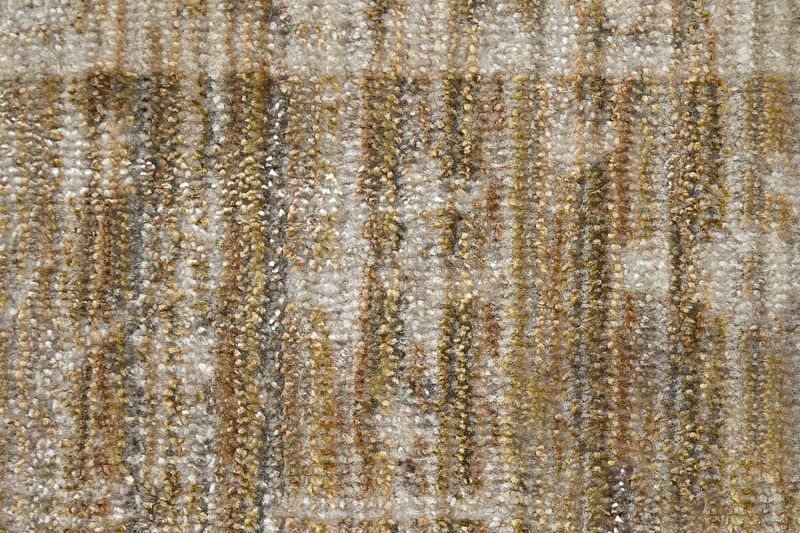 AUGUSTINE Collection - 39TUF Beige/Ivory