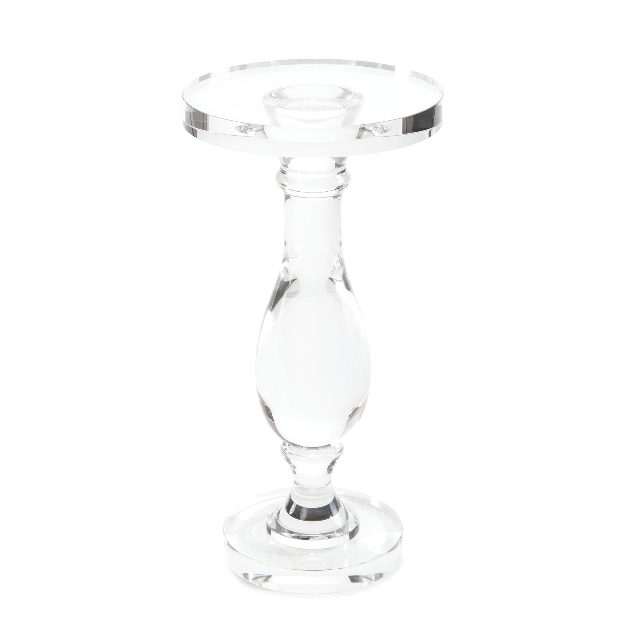 Martini Side Table