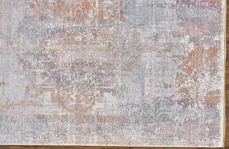 CECILY Collection - 3586F Dawn