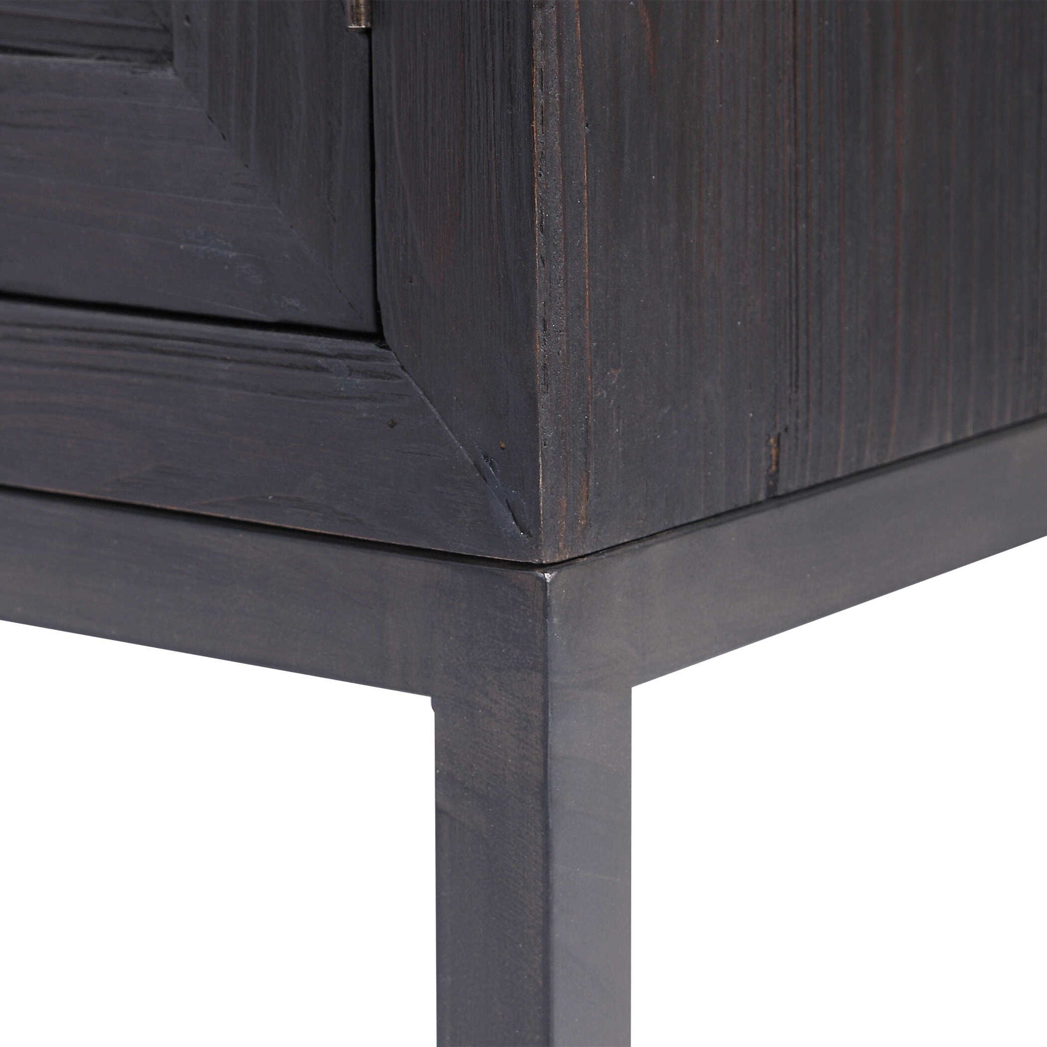 Aiken - Cabinet