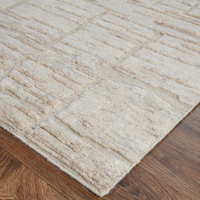 NORAH Collection - 6927F Beige