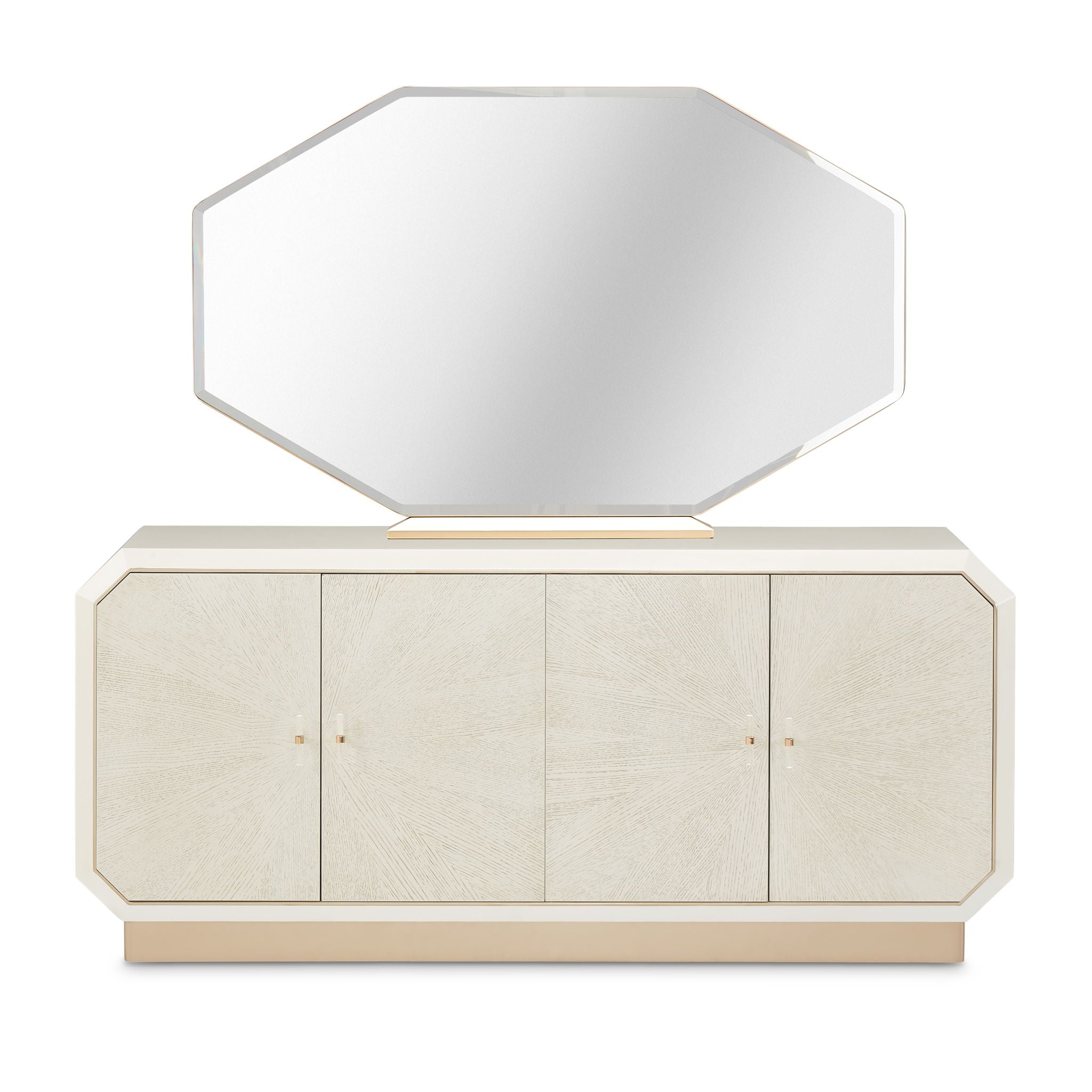 La Rachelle - Sideboard