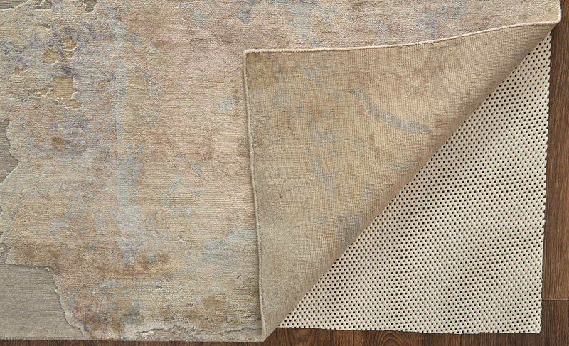 MCDERMOTT Collection - C6021 Gray