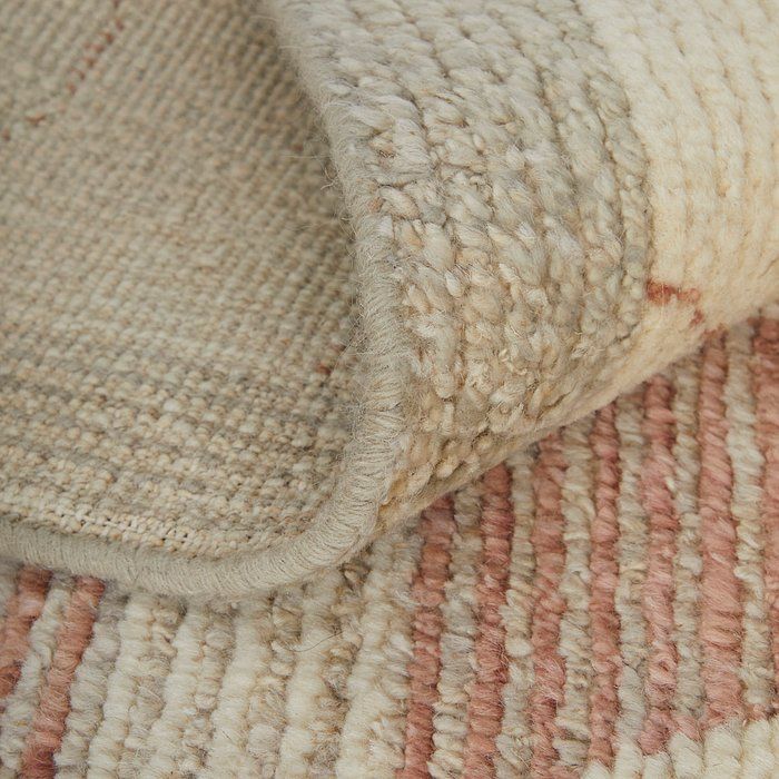 KASBAH Collection - 69G3F Beige/Gray