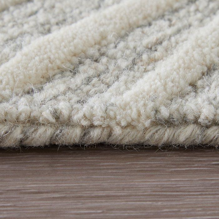 ENZO Collection - 8737F Ivory/Natural