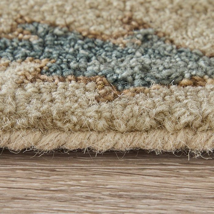 SPRINGFIELD Collection - 8A48F Beige