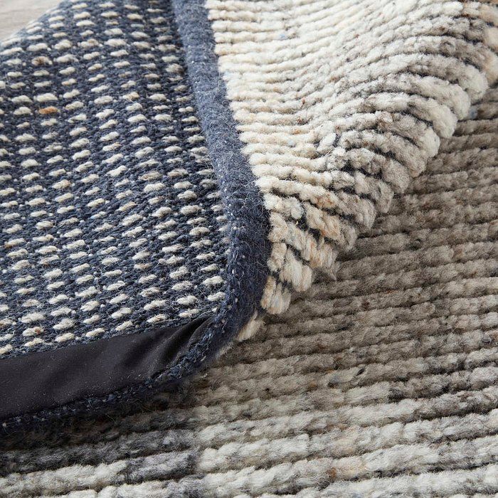 ALFORD Collection - 6925F Gray/Charcoal