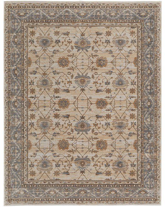 CELENE Collection - 39KVF Beige/Gray