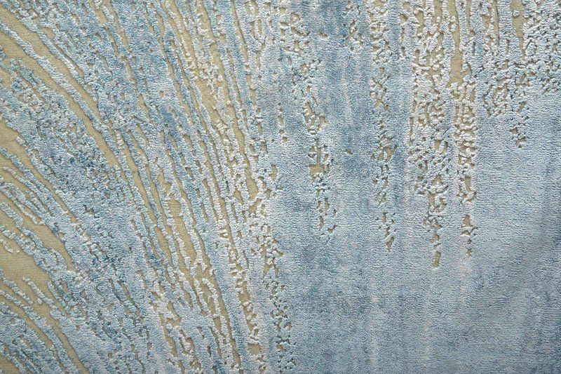 MONTFORT Collection - C6028 Blue